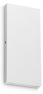 Ideal lux ® Аплик | POST-IT AP BIG BIANCO | LED 6W | IP65 - 369372