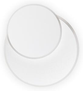 Ideal lux ® Аплик | POUCHE AP ROUND | LED 15W | IP20 - 259345