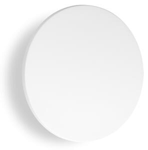 Ideal lux ® Аплик | PUNTO AP D18 BIANCO | LED 9W | IP54 - 313528