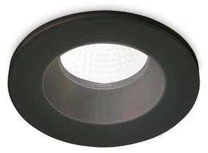 Ideal lux ® Луничка | ROOM-65 FI ROUND NE | 7,5W | IP20 - 252032