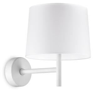 Ideal lux ® Аплик | SET UP MAP1 BIANCO | E27 max1 x 42W 20 - 259765