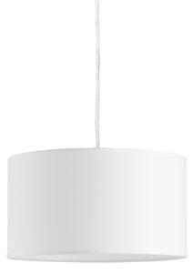 Ideal lux ® Пендел | SET UP MSP1 NICKEL | E27 max1 x 42W | IP20 - 260044