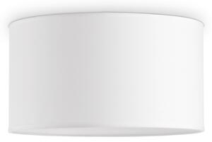 Ideal lux ® Плафон | SET UP MPL1 | E27 max1 x 42W | IP20 - 277288