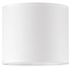 Ideal lux ® Абажур | SET UP PARALUME CILINDRO D16 H14 BIANCO | - 260327