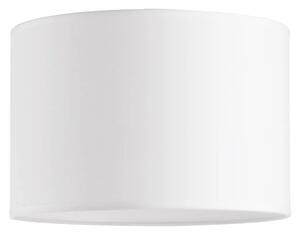 Ideal lux ® Абажур | SET UP PARALUME CILINDRO D30 H20 BIANCO | - 260433