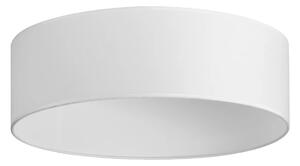 Ideal lux ® Абажур | SET UP PARALUME CILINDRO D45 H14 BIANCO | - 345987