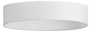 Ideal lux ® Абажур | SET UP PARALUME CILINDRO D45 H09 BIANCO | - 339337