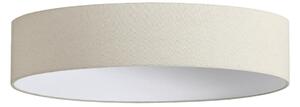 Ideal lux ® Абажур | SET UP PARALUME CILINDRO D45 H09 BEIGE | - 346090