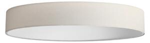 Ideal lux ® Абажур | SET UP PARALUME CILINDRO D90 H09 BEIGE | - 346175