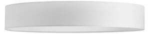 Ideal lux ® Абажур | SET UP PARALUME CILINDRO D70 H09 BIANCO | - 346144