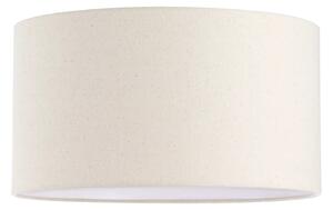 Ideal lux ® Абажур | SET UP PARALUME CILINDRO D70 H36 BEIGE | - 260488