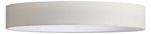 Ideal lux ® Абажур | SET UP PARALUME CILINDRO D70 H09 BEIGE | - 346137
