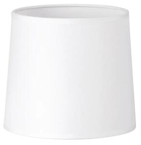 Ideal lux ® Абажур | SET UP PARALUME CONO D16 H14 BIANCO | - 260341