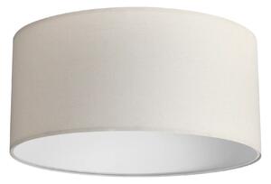 Ideal lux ® Абажур | SET UP PARALUME CILINDRO D90 H42 BEIGE | - 339269