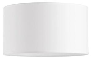 Ideal lux ® Абажур | SET UP PARALUME CILINDRO D70 H36 BIANCO | - 260471