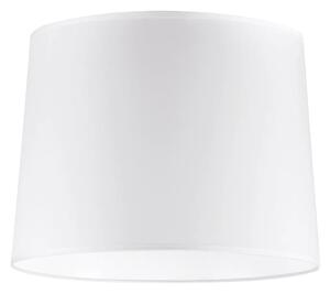 Ideal lux ® Абажур | SET UP PARALUME CONO D40 H30 BIANCO | - 260136