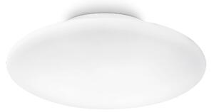 Ideal lux ® Плафон | SMARTIES PL2 D42 | E27 max 2 x 42W | IP20 - 032047