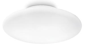 Ideal lux ® Плафон | SMARTIES PL1 D33 | E27 max 1 x 42W | IP20 - 009223