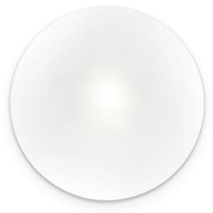Ideal lux ® Аплик | SMARTIES AP1 | G9 max 1 x 15W | IP20 - 014814