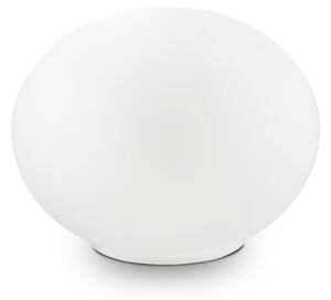 Ideal lux ® Настолна лампа | SMARTIES TL1 D14 | G9 max 1 x 15W | IP20 - 032078