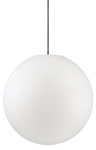 Ideal lux ® Пендел | SOLE SP1 D40 | E27 max 1 x 42W | IP44 - 136004