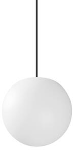 Ideal lux ® Пендел | SOLE SP1 D20 | E27 max 1 x 42W | IP44 - 318837