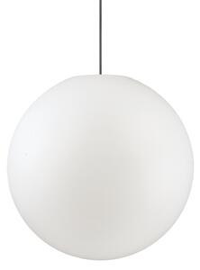 Ideal lux ® Пендел | SOLE SP1 D50 | E27 max 1 x 42W | IP44 - 136011