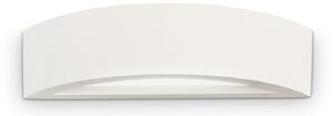 Ideal lux ® Аплик | SODA AP1 | E14 max 1 x 40W | IP20 - 105710