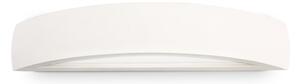 Ideal lux ® Аплик | SODA AP2 | E14 max 2 x 40W | IP20 - 105727