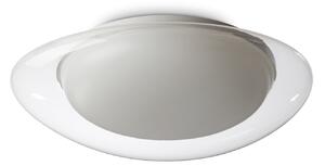 Ideal lux ® Плафон | SQUISH PL D48 | LED 20W | IP20 - 332413
