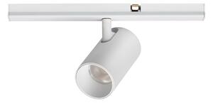 Ideal lux ® Магнитен осветител | STICK SPOT SINGLE 05W 3000K BIANCO | 5W | IP20 - 364117