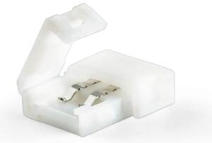 Ideal lux ® Аксесоар за LED лента | STRIP LED GIUNTO LINEARE | - 292953