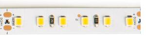 Ideal lux ® LED лента | STRIP LED 120 SMD 05W/M 2700K CRI90 IP20 | 25W | IP20 - 346328
