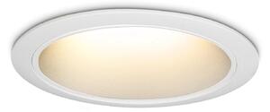 Ideal lux ® LED луна | TAG FI 7W 2700K BIANCO | 7W | IP20 - 344850