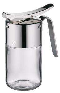 Стъклена кутия за мед Barista – WMF