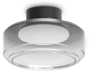 Ideal lux ® Плафон | TOPICO PL D25 | LED 12W | IP20 - 333007