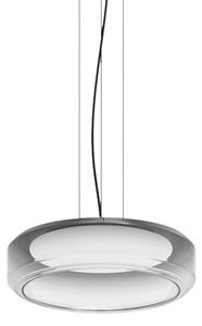 Ideal lux ® Полилей | TOPICO SP D45 | LED 28W | IP20 - 333045