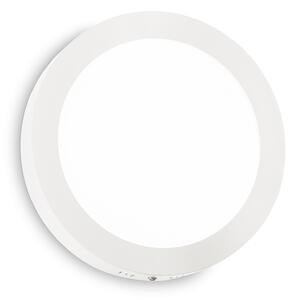 Ideal lux ® Плафон | UNIVERSAL PL D40 ROUND 3000K | 36W | IP20 - 240367