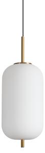 Ideal lux ® Полилей | UMILE-2 SP1 | LED 20W | IP20 - 314952