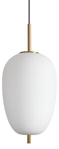 Ideal lux ® Полилей | UMILE-3 SP1 | LED 20W | IP20 - 314945