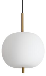 Ideal lux ® Полилей | UMILE-1 SP1 | LED 20W | IP20 - 314969