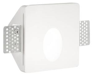 Ideal lux ® Гипсова луничка | WALKY-3 FI | 1W | IP20 - 249834