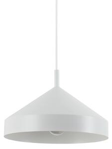 Ideal lux ® Пендел | YURTA SP1 D30 BIANCO | E27 max 1 x 60W | IP20 - 285153