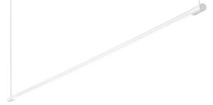 Ideal lux ® Пендел | YOKO SP BIANCO | LED 17W | IP20 - 258898