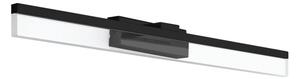 Eglo 780432 - LED Лампа за огледало в баня YANGUAS LED/11W/230V 59,5 см IP44