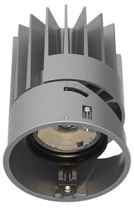 Ideal lux ® LED луна | ZEUS SOURCE 13W 2700K | 13W | IP20 - 324807