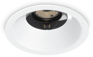 Ideal lux ® LED луна | ZEUS SOURCE 21W 3000K | 21W | IP20 - 324845