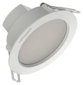 LEDVANCE LED ЛАМПА DL IP44 DN90 4W MC75 840 WT - 4099854561184