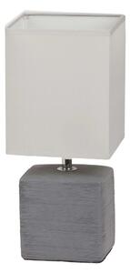 Rabalux Orlando Нощни лампи IP20 E14 1x MAX 40W K 4458