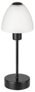 Rabalux Lydia Нощни лампи IP20 E14 1x MAX 40W K 2296